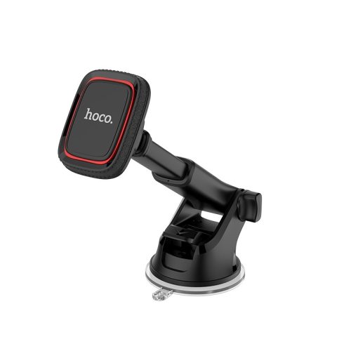 Hoco “CA42 Cool journey” in-car dashboard car holder with stretch rod