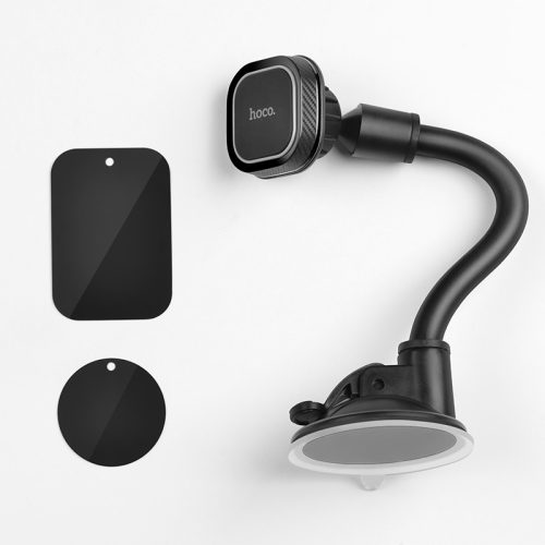 Hoco CA55 Astute series windshield car holder
