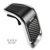 Hoco CA74 Universe air outlet magnetic car holder