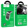 Hoco CA74 Universe air outlet magnetic car holder