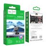 Hoco CA79 Ligue central console magnetic car holder