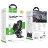Hoco CA82 Just fast suction cup car holder