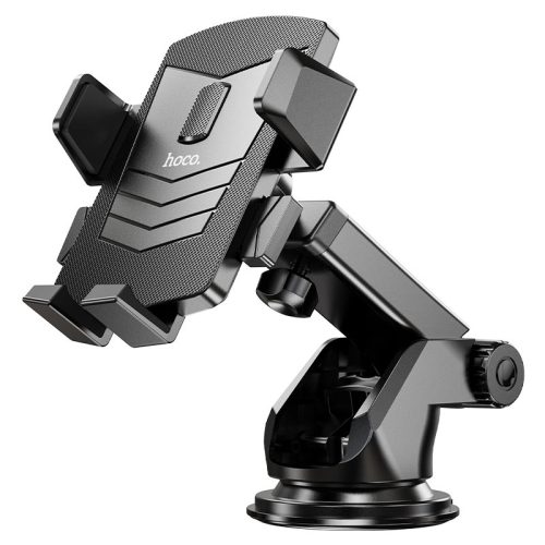Hoco “CA83 David” Car holder for dashboard