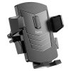 Hoco “CA86 Davy” Car holder for air outlet