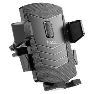 Hoco “CA86 Davy” Car holder for air outlet