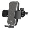 Hoco CA94 Polaris push-type air outlet car holder