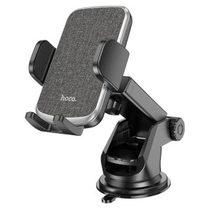 Hoco “CA95 Polaris” Car holder for dashboard