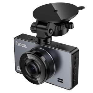 Hoco “DV14” driving recorder dash cam