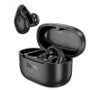 Hoco “EA9 Clear sound” clip-on TWS headset