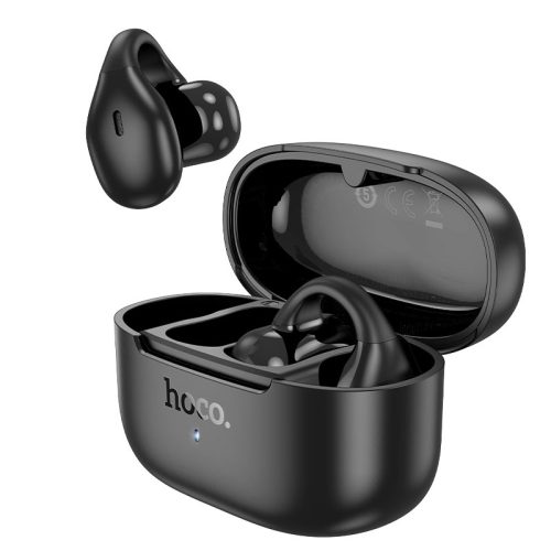 Hoco “EA9 Clear sound” clip-on TWS headset