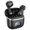 Hoco “EQ1 Music guide” TWS headset
