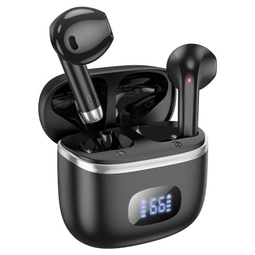 Hoco “EQ1 Music guide” TWS headset