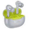 Hoco “EQ24 Estrella” TWS headset Hoco “EQ24 Estrella” TWS headset