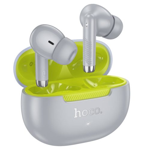 Hoco “EQ24 Estrella” TWS headset