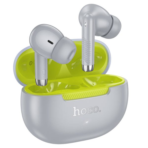Hoco “EQ24 Estrella” TWS headset Hoco “EQ24 Estrella” TWS headset