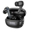Hoco “EQ5 Energy” ANC + ENC TWS headset