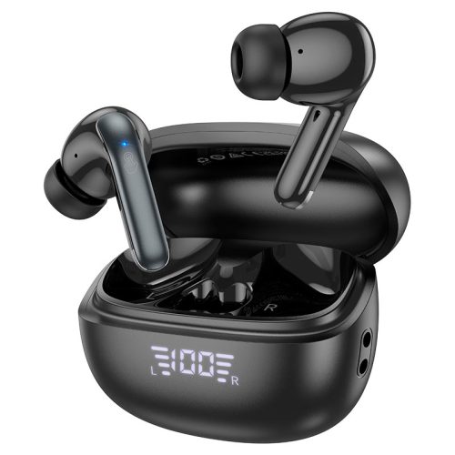 Hoco “EQ5 Energy” ANC + ENC TWS headset