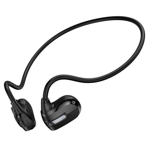 Hoco "ES63 Graceful air conduction BT earphones"