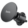 Hoco H12 Fine jade ring magnetic car holder(air outlet)
