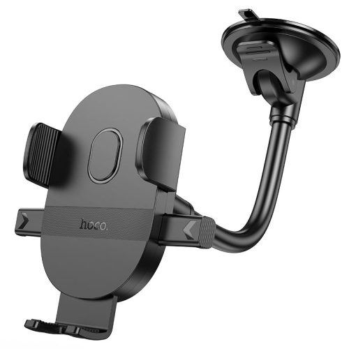 Hoco “H20 Mighty” Car holder for windshield