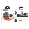 hoco-h20-mighty-car-windshield-phone-holder-packaging Hoco “H20 Mighty” Car holder for windshield