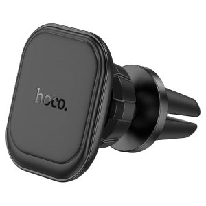 Hoco “H29 Brilliant” Car holder for air outlet