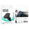 Hoco “H29 Brilliant” Car holder for air outlet