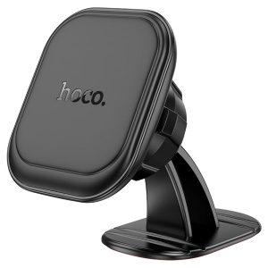 Hoco “H30 Brilliant” Car holder for dashboard