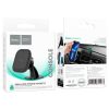 hoco-h30-brilliant-car-center-console-magnetic-phone-holder-packaging Hoco “H30 Brilliant” Car holder for dashboard