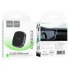 Hoco H52 Ultimate magnetic car holder