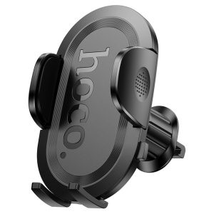 Hoco “H53 Brusco” Car holder for air outlet