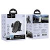 Hoco “H53 Brusco” Car holder for air outlet