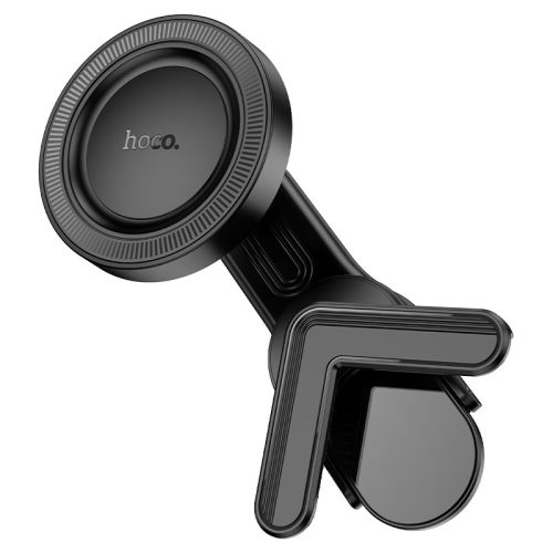 Hoco H57 Show ring magnetic car holder(display)