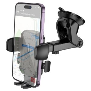 Hoco “H65 Gamble” Car holder for dashboard