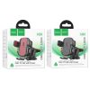 hoco-h65-gamble-one-button-car-center-console-holder-packaging Hoco “H65 Gamble” Car holder for dashboard