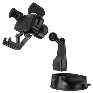 Hoco “H67 Gamble” Car holder for dashboard