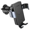 hoco-h70-gamble-gravity-car-air-vent-holder-mounting Hoco “H70 Gamble” Car holder for air outlet