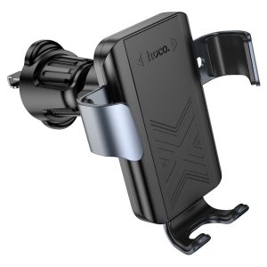 Hoco “H70 Gamble” Car holder for air outlet