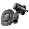 Hoco H74 Crown ring magnetic car holder(air outlet)