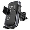 hoco-h78-vista-push-type-car-air-vent-holder Hoco “H78 Vista” Car holder for air outlet