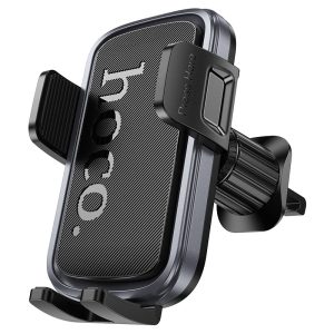 Hoco “H78 Vista” Car holder for air outlet