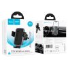 hoco-h78-vista-push-type-car-air-vent-holder-packaging Hoco “H78 Vista” Car holder for air outlet