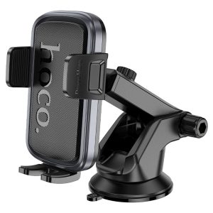 Hoco “H79 Vista” Car holder for dashboard