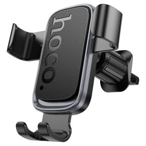 Hoco “H80 Vista” Car holder for air outlet