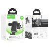 hoco-h80-vista-gravity-car-air-vent-holder-packaging Hoco “H80 Vista” Car holder for air outlet