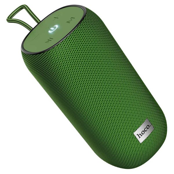 Hoco "HC10 Sonar" Wireless Portable Speaker