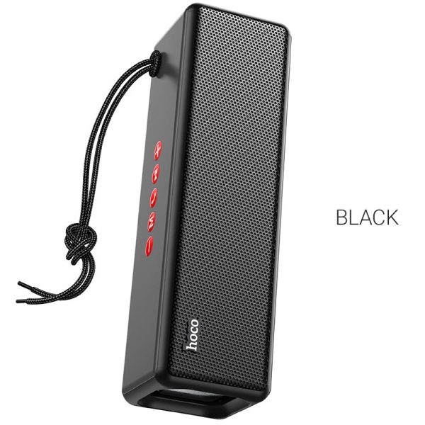 Hoco "HC3 Bounce" Sports Wireless Portable Speaker Hoco "HC3 Bounce" Sports Wireless Portable Speaker