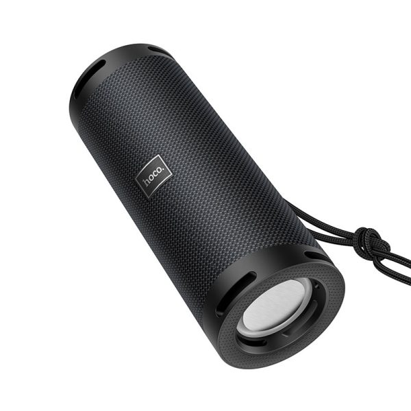 Hoco "HC9 Dazzling Pulse" Sports Wireless Speaker