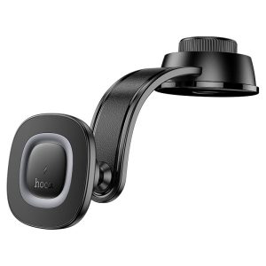 Hoco “HW31 Crown” Car wireless charger for dashboard