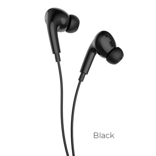 Hoco "M1 Pro Original series earphones"